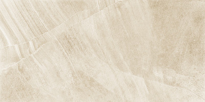 Керамогранит Rock Sand D120202M (60x120)