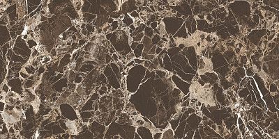 Керамогранит MOG402полиров. (60x120)