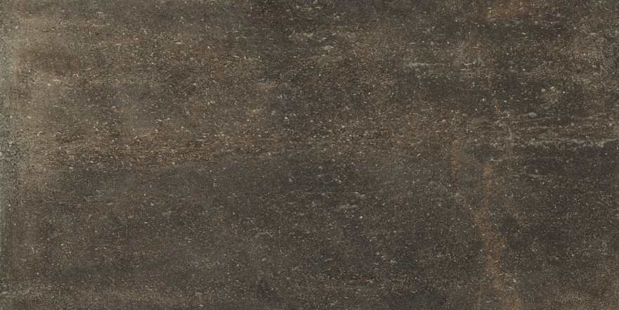 Керамогранит Genesis Mercury Brown Ret 610010001383 (30x60) 610010001383