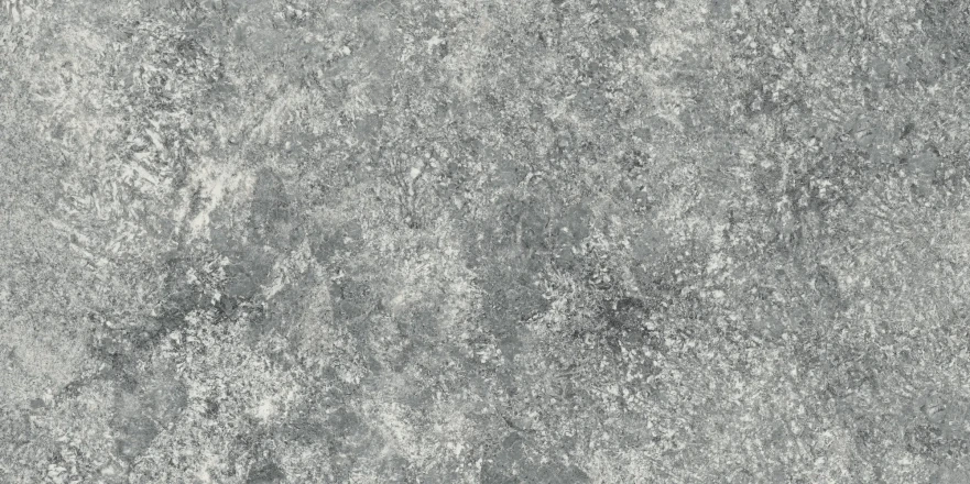 Керамогранит Persian Gr. Grip/ФДМК Персиан Грей Грип (60x120) 610010005677 610010005677