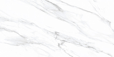 Плитка настенная Vegas (24.9x50) TWU09VEG007