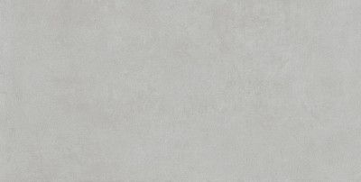 Керамогранит Rinascente Pearl (80x160) 610010002638 (80x160)