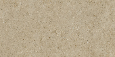 Керамогранит Beren Biscuit Ductile (60x120) LV10086
