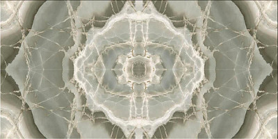 Декор Jade Book Match Malachite 81846 (60x120)