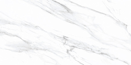 Плитка настенная Vegas (24.9x50) TWU09VEG007