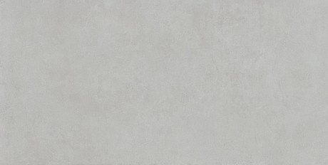 Керамогранит Rinascente Pearl (80x160) 610010002638 (80x160)