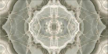 Декор Jade Book Match Malachite 81846 (60x120)