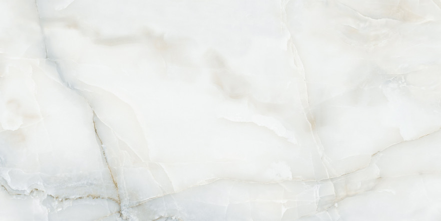 Керамогранит Moonstone 60120MOS11P (60x120) 60120MOS11P