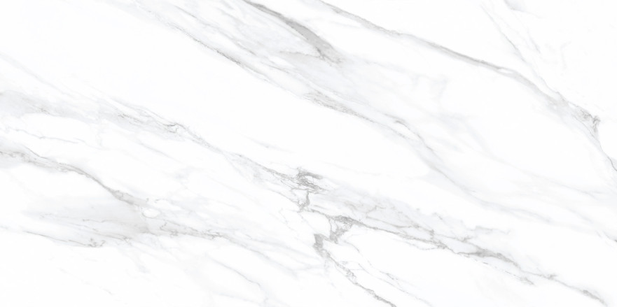 Плитка настенная Vegas (24.9x50) TWU09VEG007 TWU09VEG007