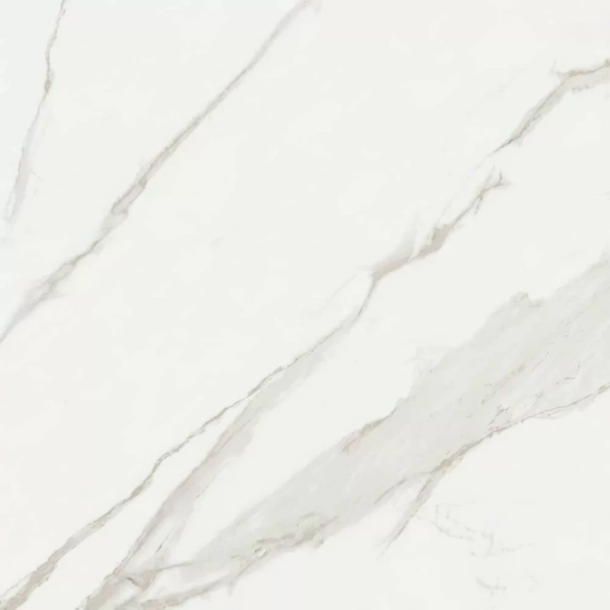 Керамогранит Butik Beige Matt (60x60) K-2021/MR/600x600 K-2021/MR/600x600