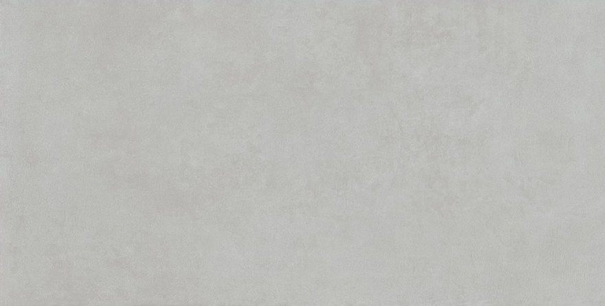 Керамогранит Rinascente Pearl (80x160) 610010002638 (80x160) 610010002638