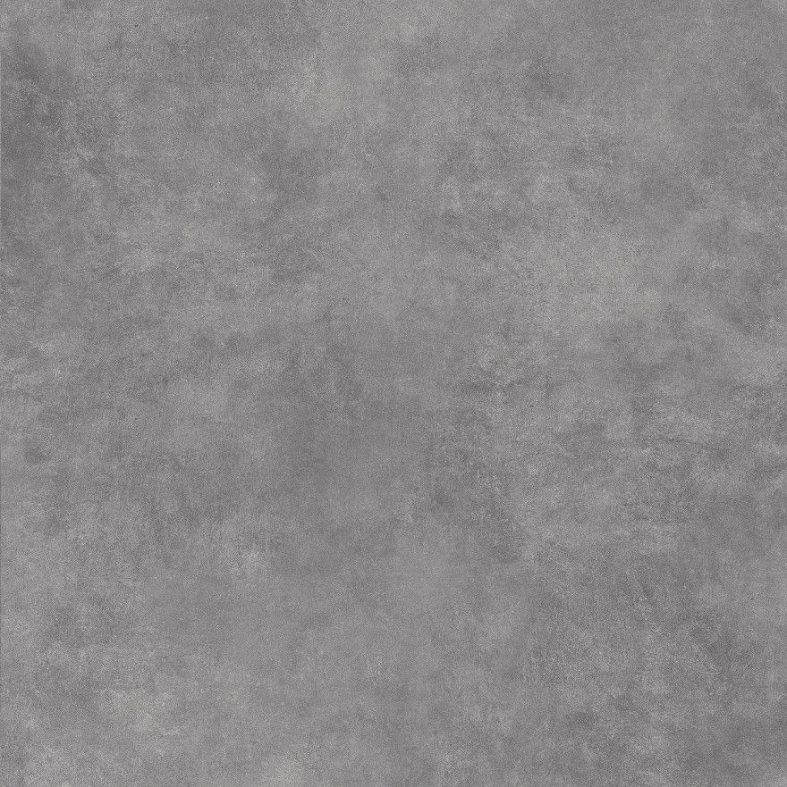 Керамогранит Dome Dove (60х60) OC0000111