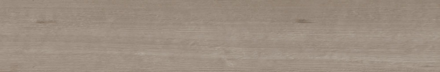 Керамогранит CW02 (19,4x120x10) непол. рект. CW 02 CW 02