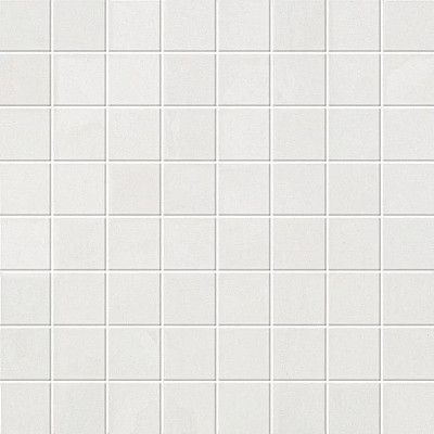 Мозаика Marvel Moon Mosaico Matt (30x30) ASK6