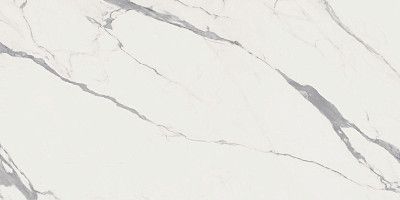 Керамогранит Sensi signoria Stat.light nat r PF60010397 (60x120)