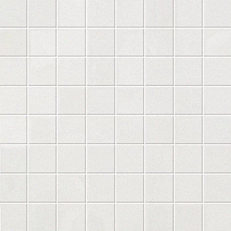 Мозаика Marvel Moon Mosaico Matt (30x30) ASK6