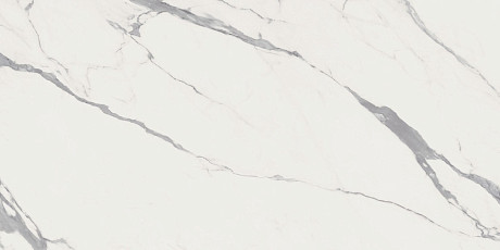 Керамогранит Sensi signoria Stat.light nat r PF60010397 (60x120)