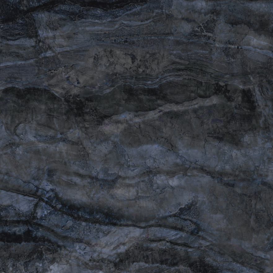 Керамогранит Cuba Blue CBL23HG (60x60) 6060CBL23HG 6060CBL23HG