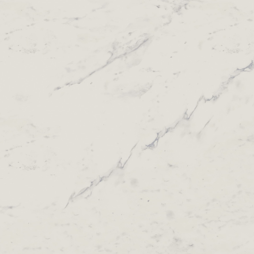 Керамогранит MO01 непол. (40.5x40.5) 1 MO 01