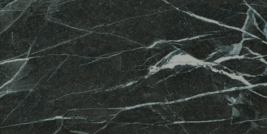 Керамогранит Epoque 21 Veria Gre. Ant PF60009345 (60x120) PF60009345