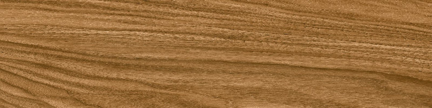 Керамогранит Merbau Marron (15.1x60.2) GP1560ERB21 GP1560ERB21