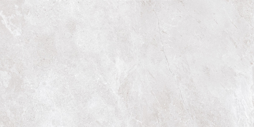 Керамогранит Ice (60x120) 998 998