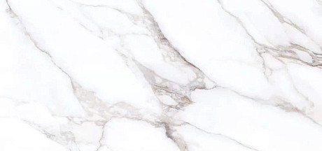 Керамогранит Stx Calcutta Prism 3pc (59.8х119.8) MPL-061785