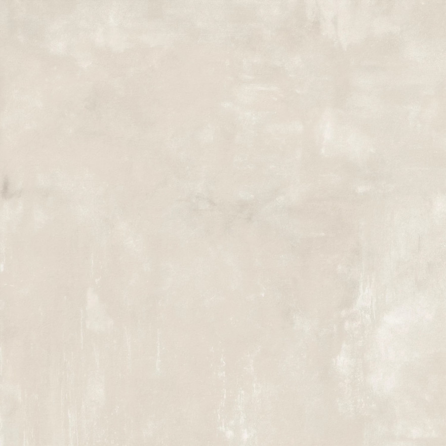 Керамогранит Boost White (160x160) RT A0DE A0DE