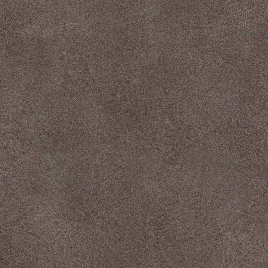 Керамогранит SR07 непол. рект. (60x60) SR 07