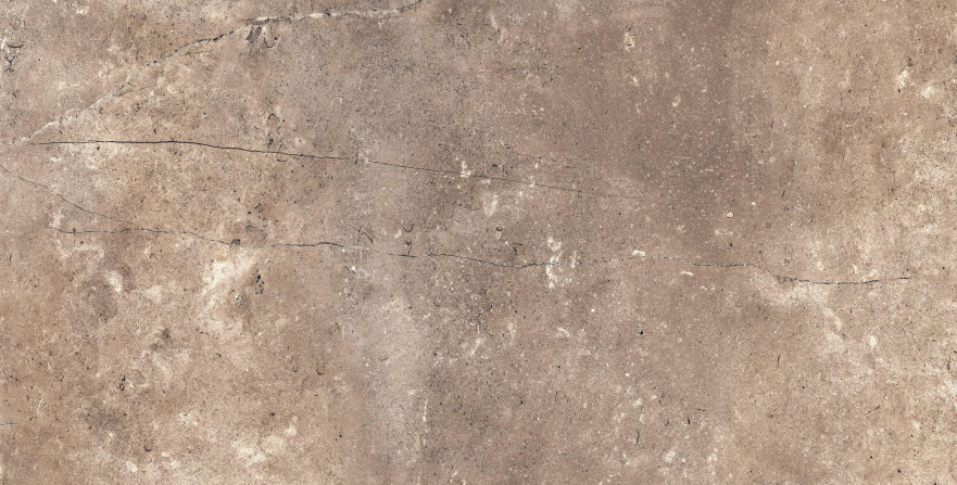 Керамогранит MO06 (30,6x60,9x8) непол. MO 06