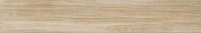 Керамогранит Natural rovere chiaro NT25220 (25x150)