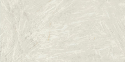 Керамогранит Marvel Crystal WhiteLapp. (60x120) AFXR