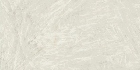 Керамогранит Marvel Crystal WhiteLapp. (60x120) AFXR