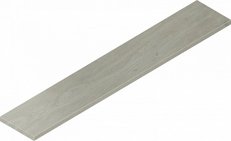 Ступень угловая левая Wonderful Life Ash ScalinoSx 620070001961 (33x160)