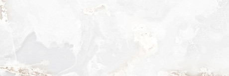 Плитка настенная Dea (20x60) TWA11DEA704