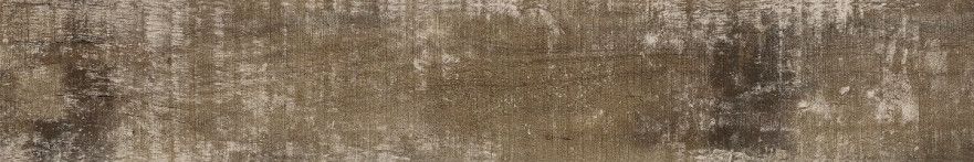 Керамогранит Caicos (15х90) (1.08м2/ 8шт) ABC0000161