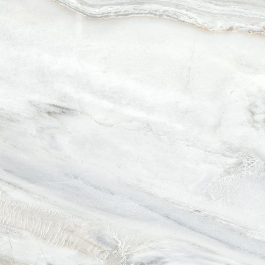 Керамогранит Limestone LMS01P (60x60) 6060LMS01P