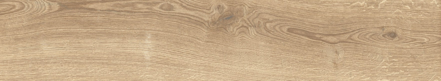 Керамогранит Forest honey slim rec (22x120)