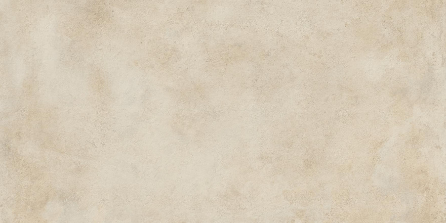 Керамогранит Millennium Dust (80x160) Ret 610010001648 610010001648