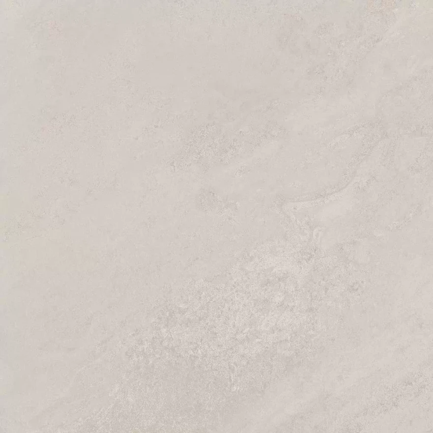 Petra Bianco Duragrip 60x60 RP-219560