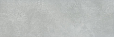 Керамическая плитка Evolution grey plane EVO3304 (33.3x100)