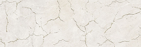 Декор Largo (24.6x74) DWU12LRG07R