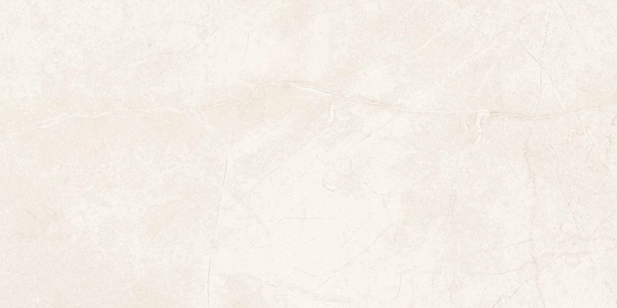 Керамогранит MA00 (80x160)x11 непол. рект. MA 00