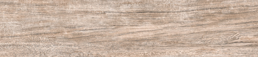 Керамогранит Madera (20x90) GFA92MDR04R GFA92MDR04R