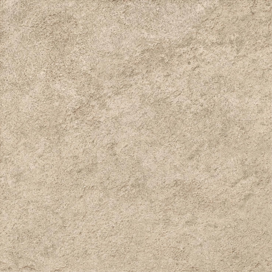 Керамогранит Lims Grey 20mm (60x60) A3L0 A3L0