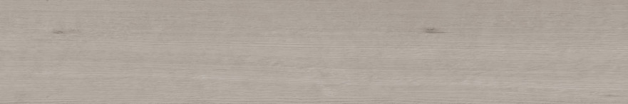 Керамогранит CW01 (19,4x120x10) непол. рект. CW 01 CW 01