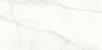 Керамогранит Marmi Classici CALACATTA LINCOLN Luc (60х120) PL612523