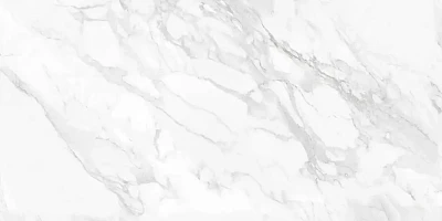 Керамогранит Dolomiti Satin SL (80x160) MPL-058638