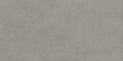 Керамогранит Boost Grey20mm (60x120) AL81