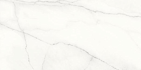 Керамогранит Marmi Classici CALACATTA LINCOLN Luc (60х120) PL612523
